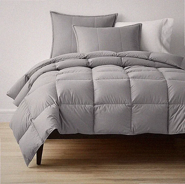 LaCrosse™ Premium LoftAIRE™ Down Alternative Medium Warmth Comforter