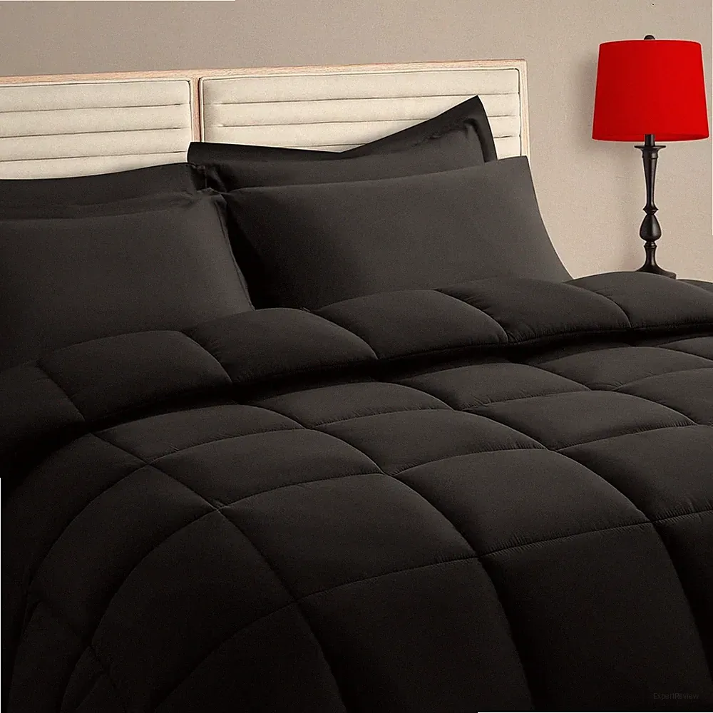 Queen size comforter sets